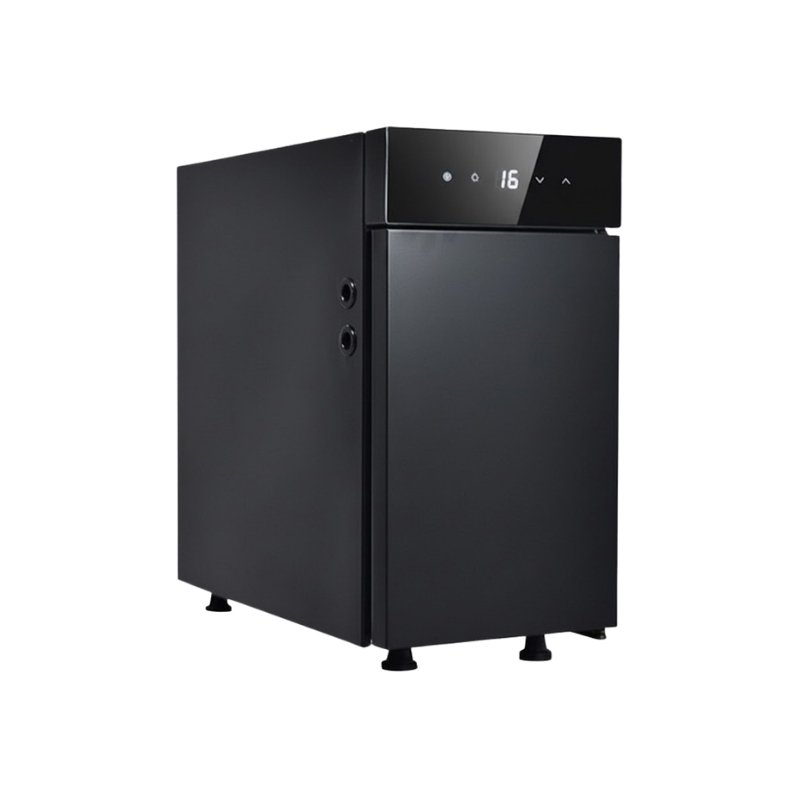 KEF MC16 DAST Süt Soğutucu, 9 L